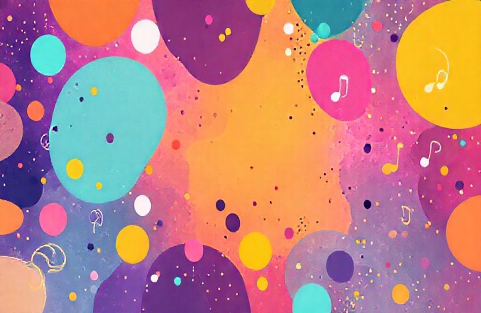 Discord Background