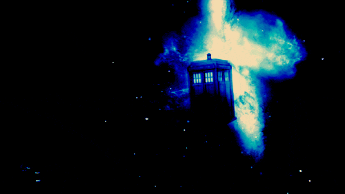 doctor who wallpaper angels gif