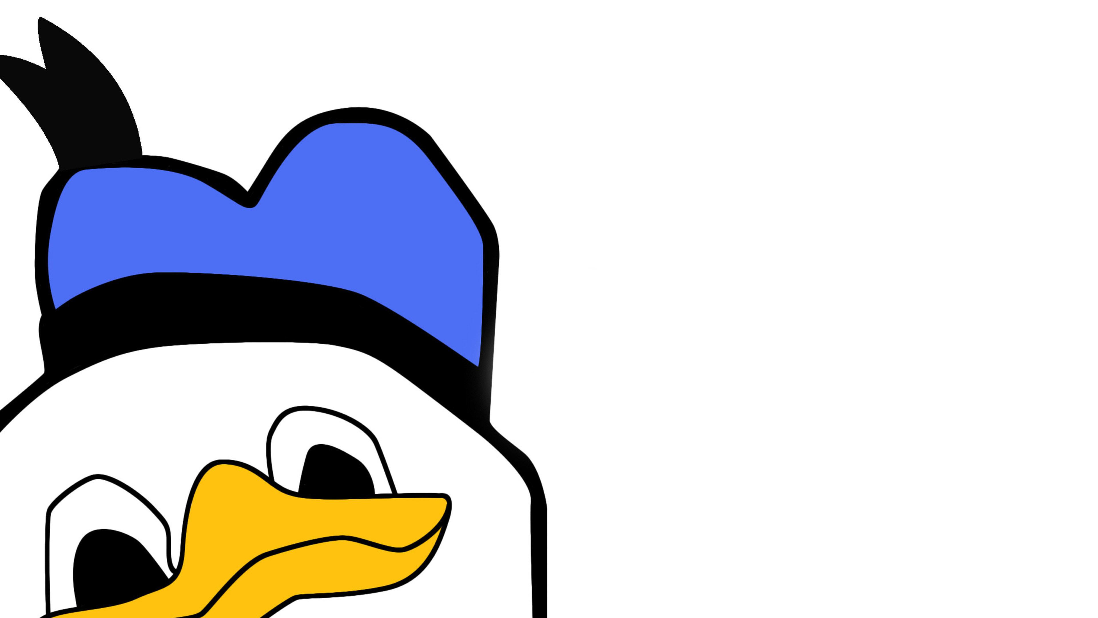 Funny Meme Wallpaper