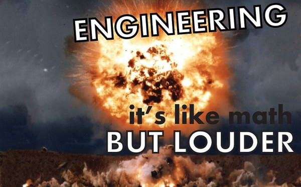 Photo for funny wallpapers related engineering