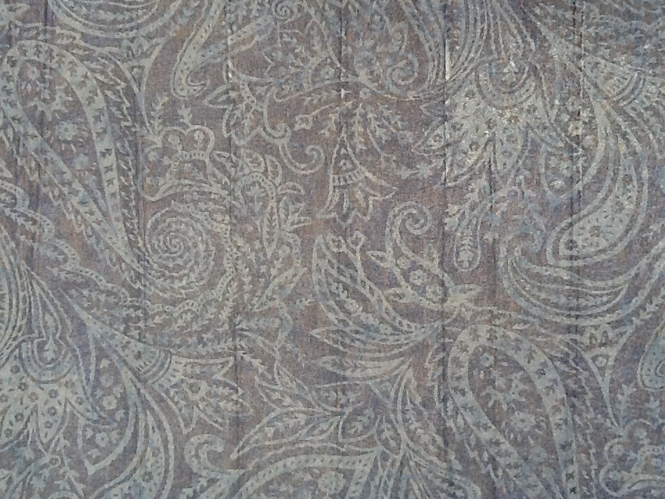 Free download Gold Coast Brisbane Wallpaper Installation Wallpaper