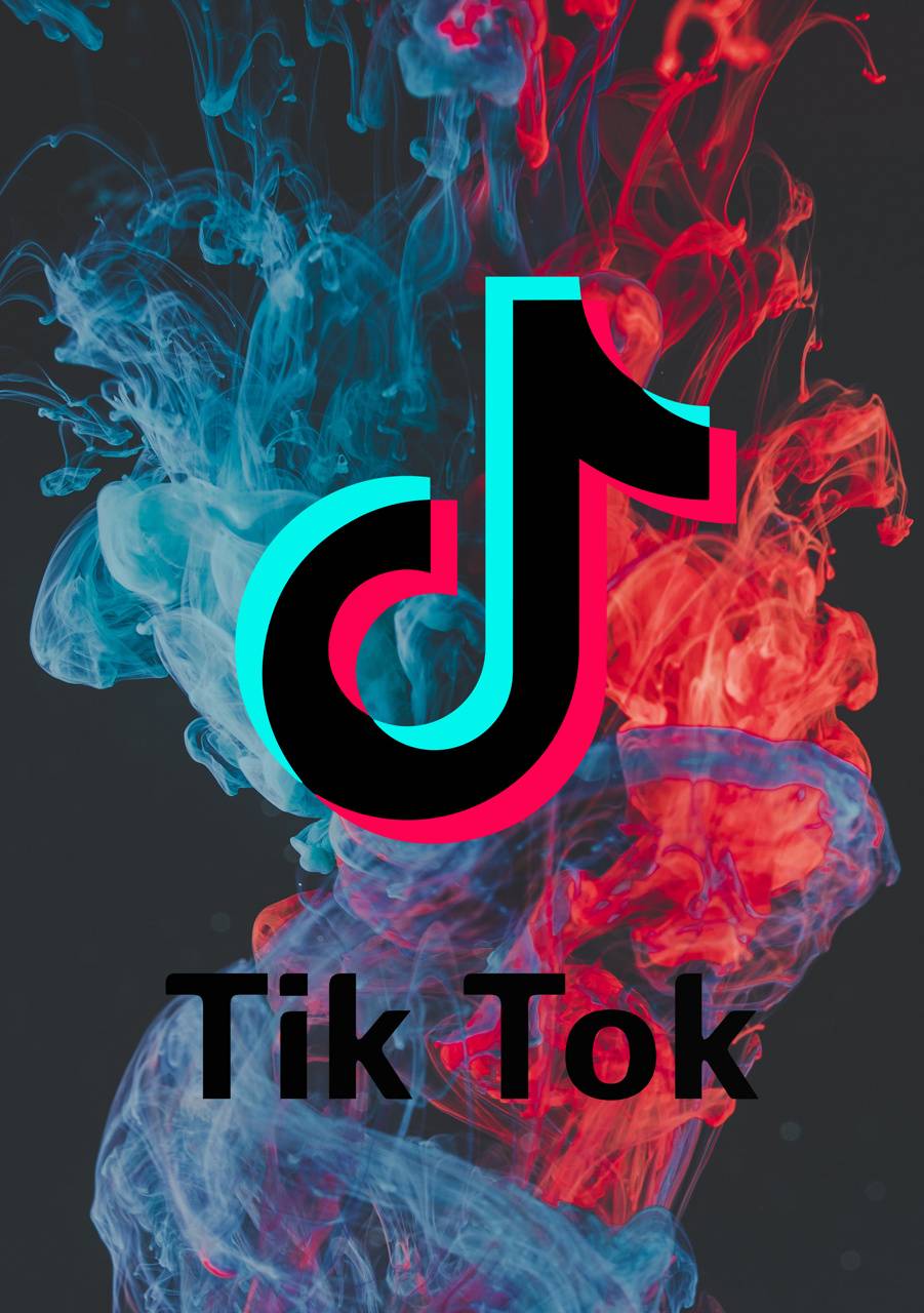 Tiktok Song Android Wallpaper Awesome HD