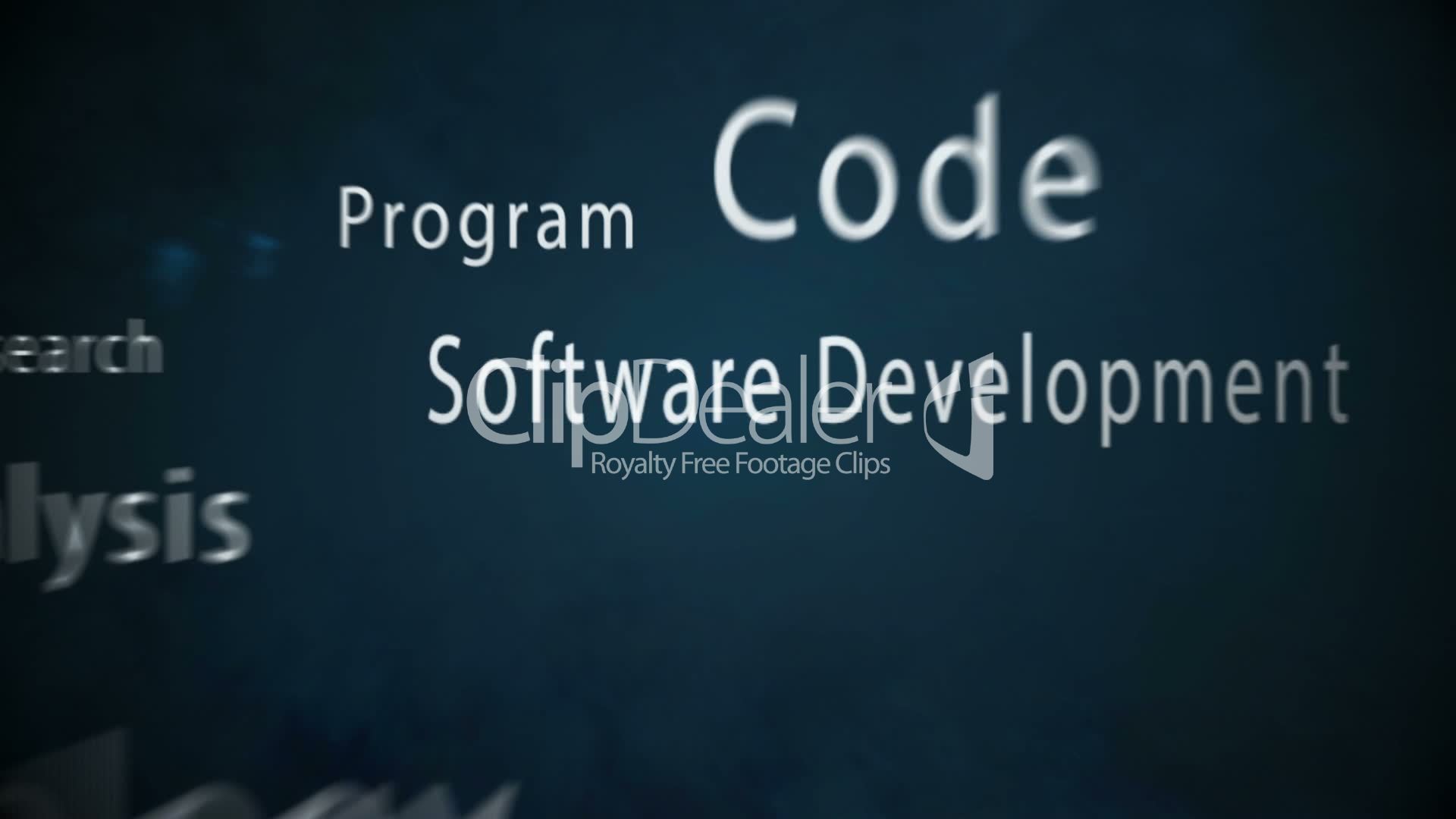Top Software Development Panies In India