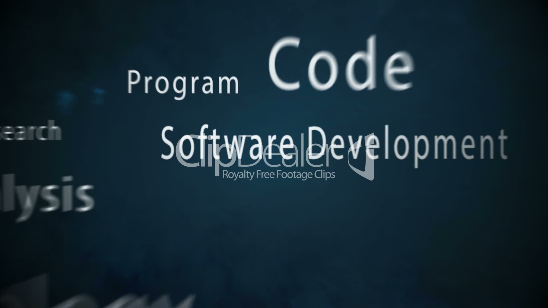 download-top-software-development-panies-in-india-by-ssharp