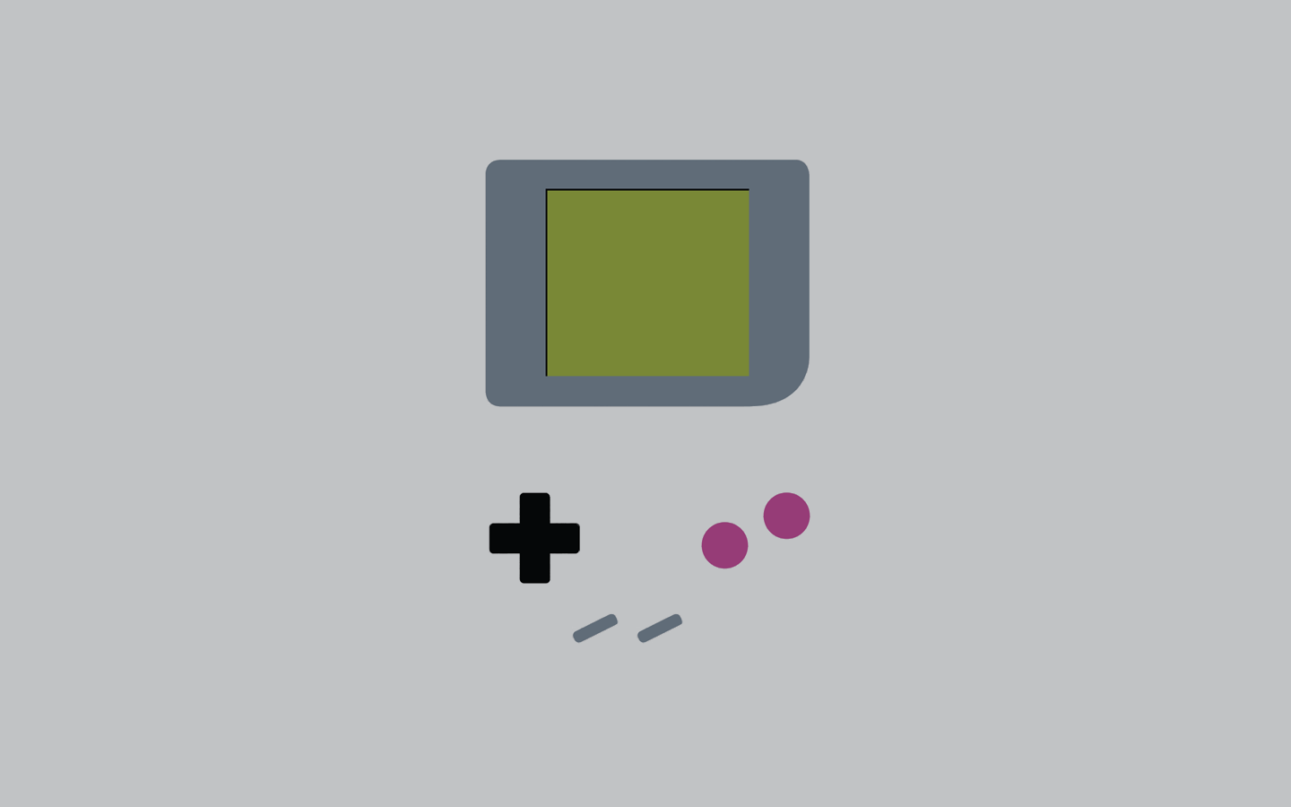 Hình nền Gameboy đem lại sự tinh tế và đầy đủ cho phong cách của bạn. Với những hình ảnh độc đáo, các trò chơi kinh điển và màu sắc tươi sáng, bạn sẽ tìm thấy không gian hoàn hảo cho sở thích của bạn trong thế giới của Gameboy.