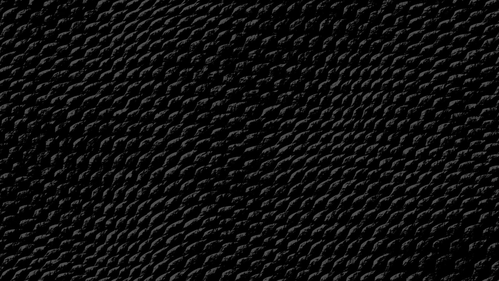 Dark Black Wallpaper 0c Reptile Skin Jpg