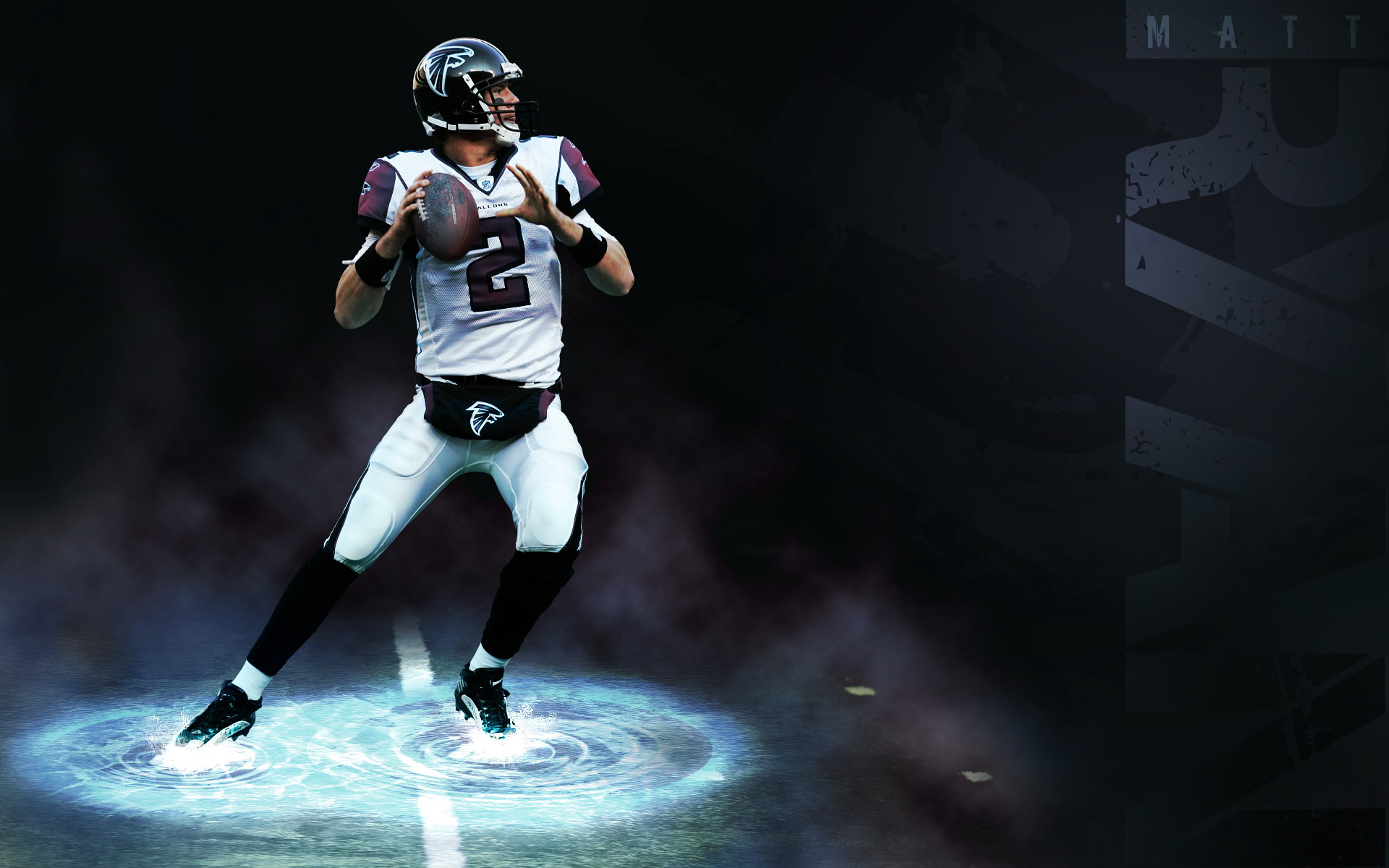 Nfl Background Wallpaper