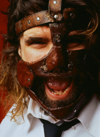 Professional Wrestling Image Mankind Wallpaper And