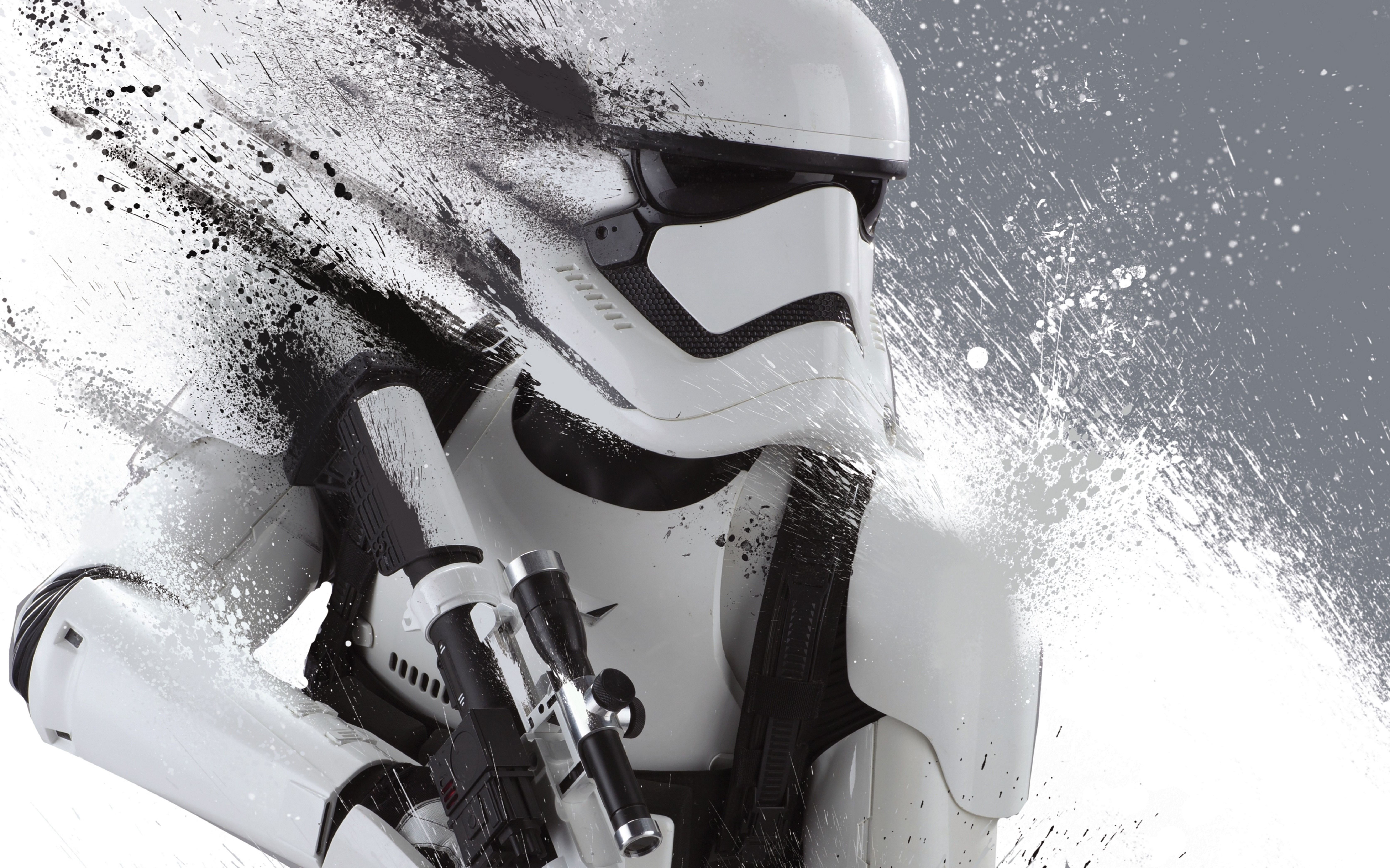 Stormtrooper Wallpaper Image Photos Picture