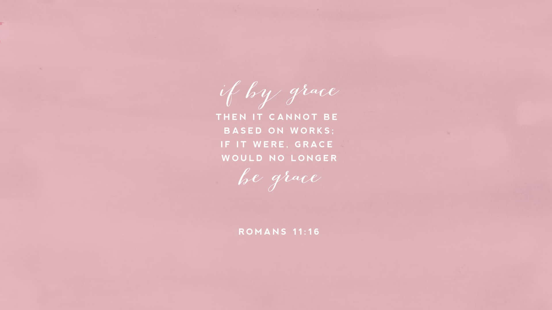 30-bible-verse-desktop-wallpapers-wallpapersafari