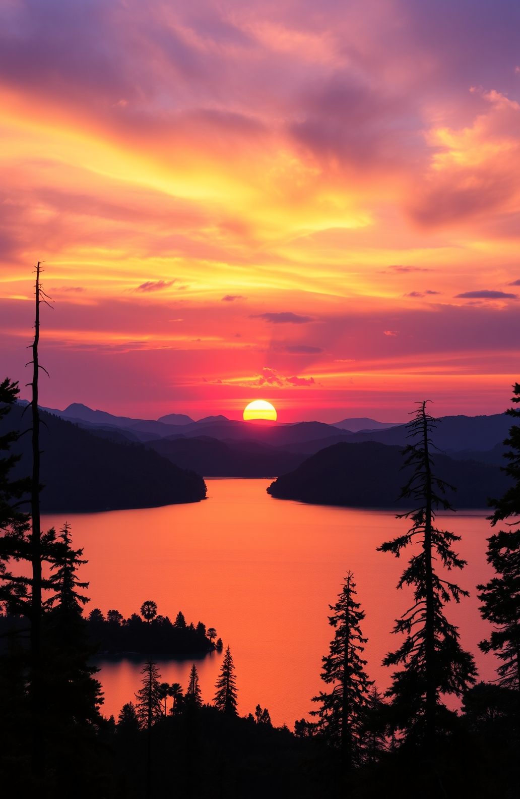 HD Wallpaper Pack