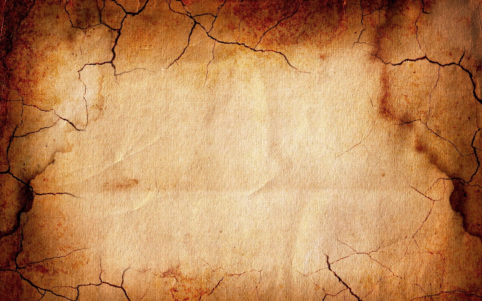 Old Paper Crack Amazing HD Wallpapers