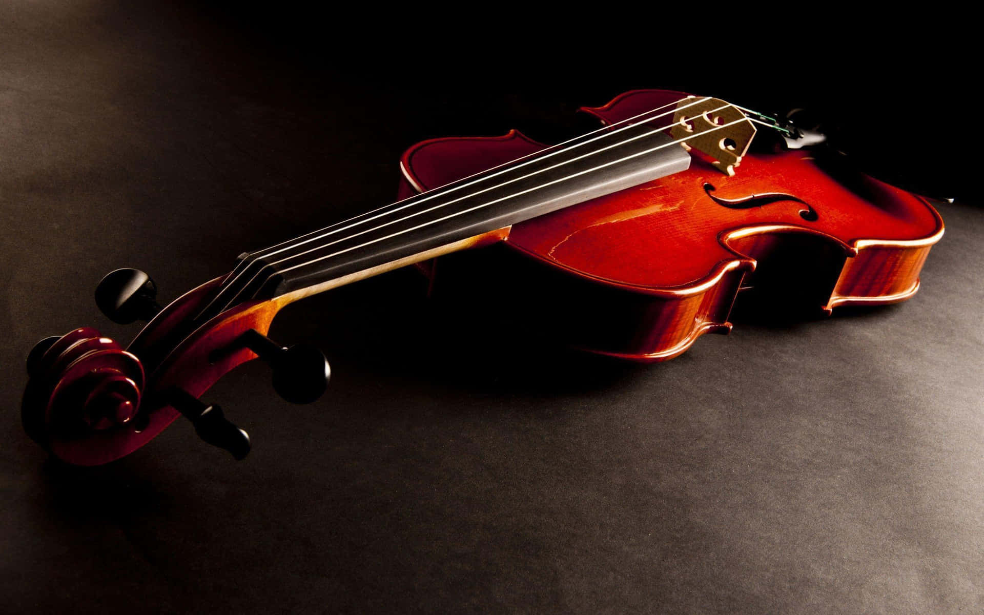 Violin Gysd4o1gosstq33r Wallpaper