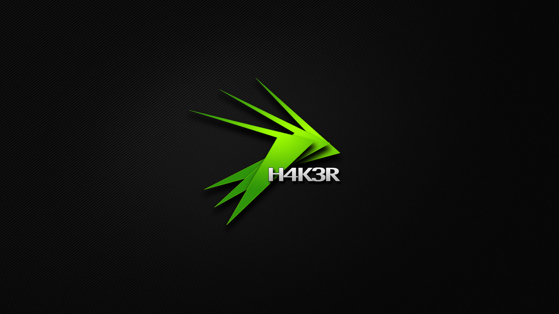  hackinG wallpaper Tagged with hacking desktops hacking wallpapers