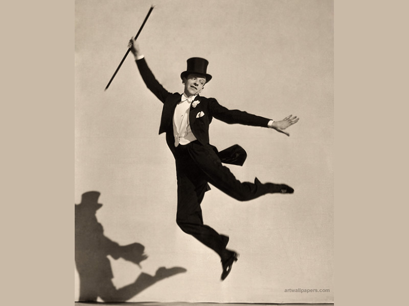 Fred Astaire Wallpaper Photos Pictures Posters Background