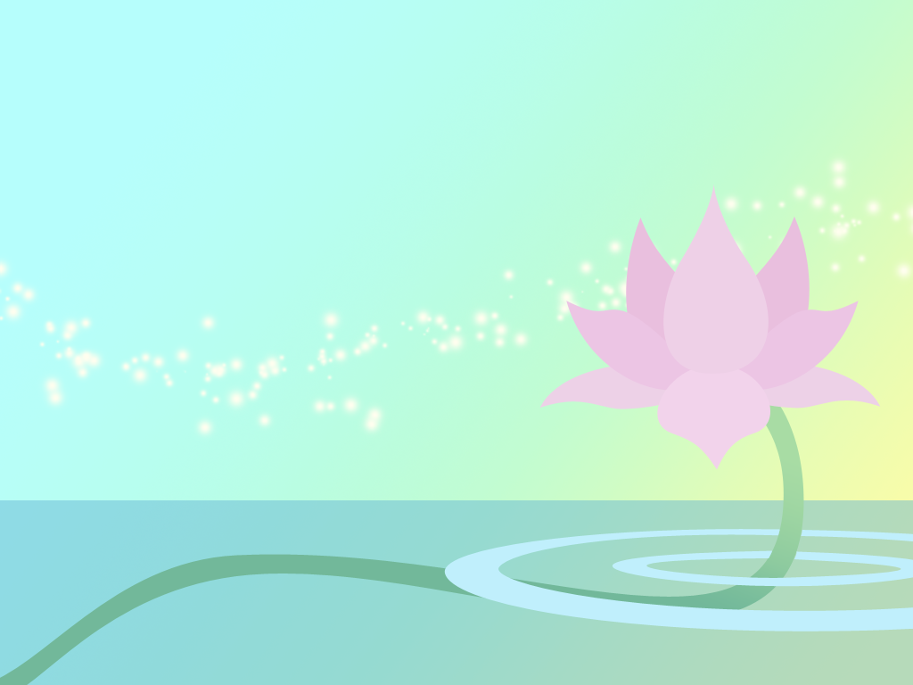 Lotus Flower Wallpaper Dream HD