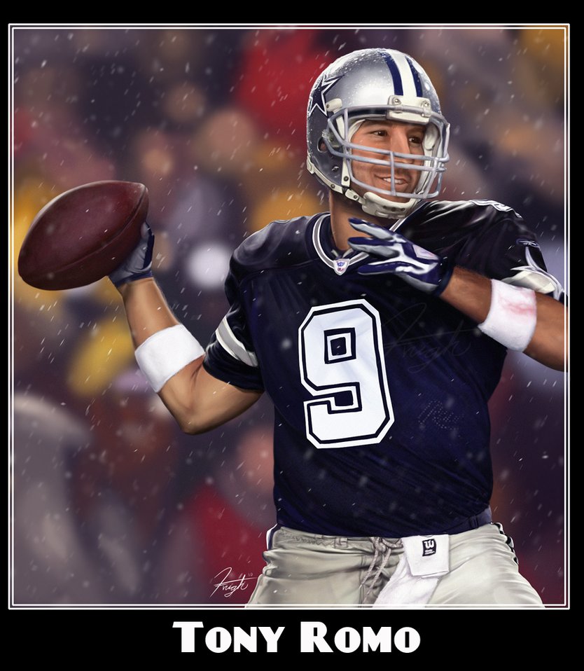 Romo Wallpaper Page 17 Images Picture