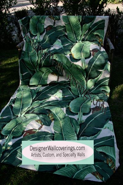 The Original Martinique Fabric   Beverly Hills Fabric [Martinique A 400x600