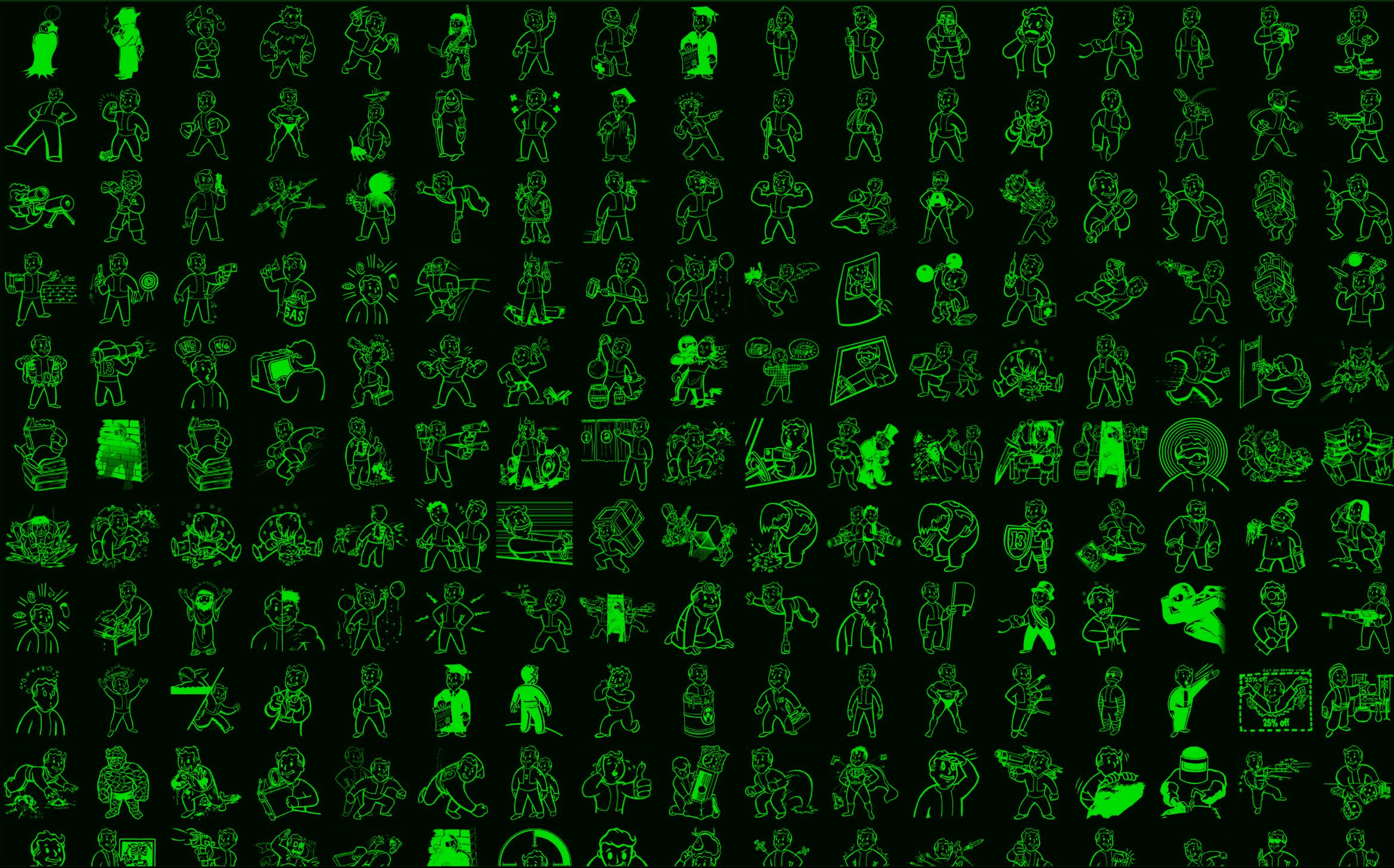 Free Download Fallout Wallpaper 2339x1457 Fallout 2339x1457 For Your Desktop Mobile Tablet Explore 48 Fallout Pip Boy Wallpaper Fallout 4 Vault Boy Wallpaper Pip Boy Iphone Wallpaper Fallout Pipboy Wallpaper For Pc