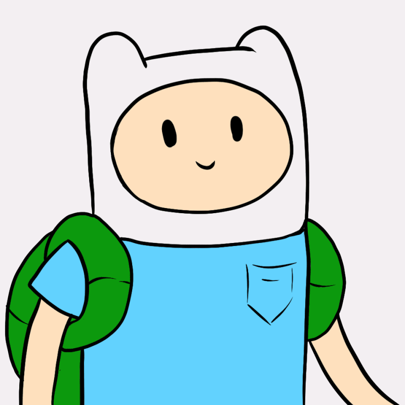 Adventure Time Image Finn HD Fond D Cran And Background Photos