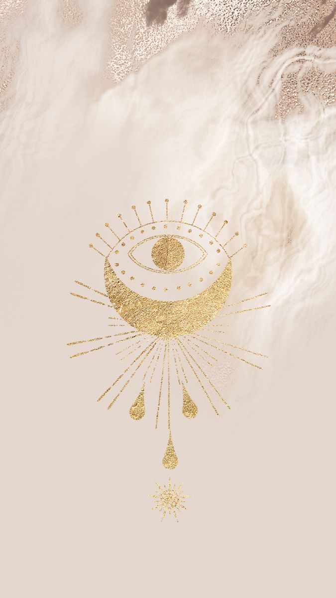 Inspiring Digital Content By Kendallcreatesco On Wallpaper