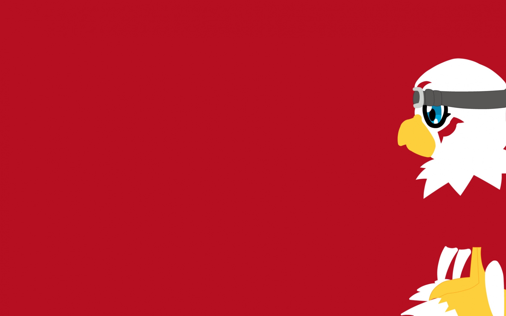Wallpaper Hawkmon HD By Ferecium For