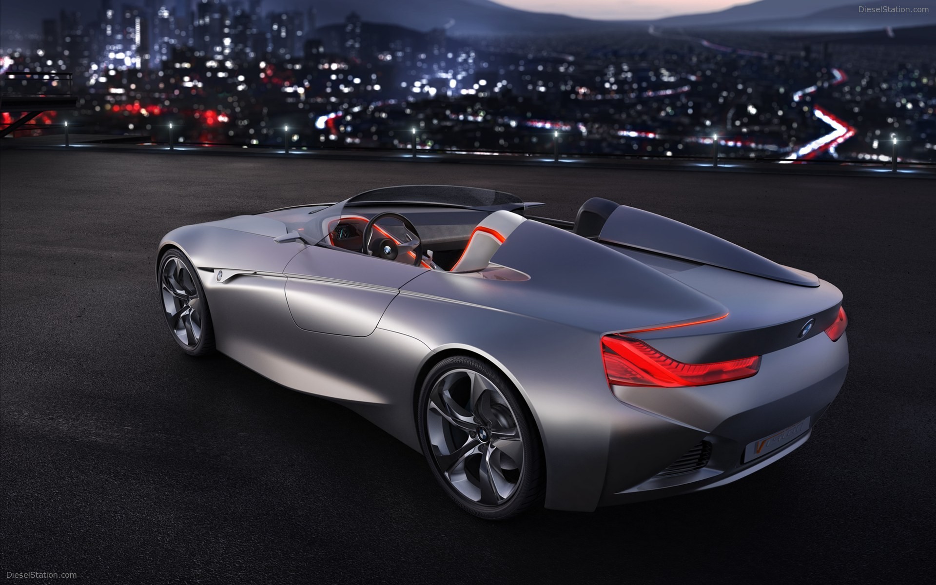  Free download BMW Wallpapers Widescreen wallpaper BMW Wallpapers 