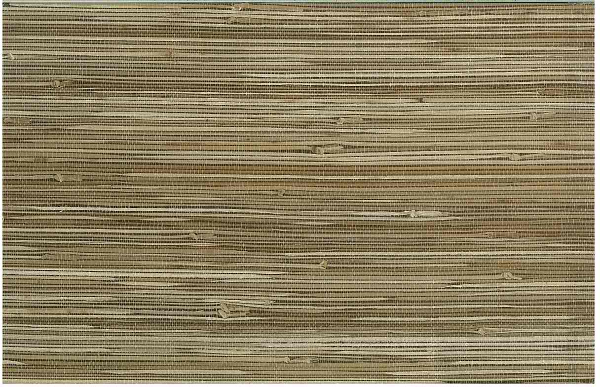 Free download instructions for hanging grasscloth wallpaper 2015