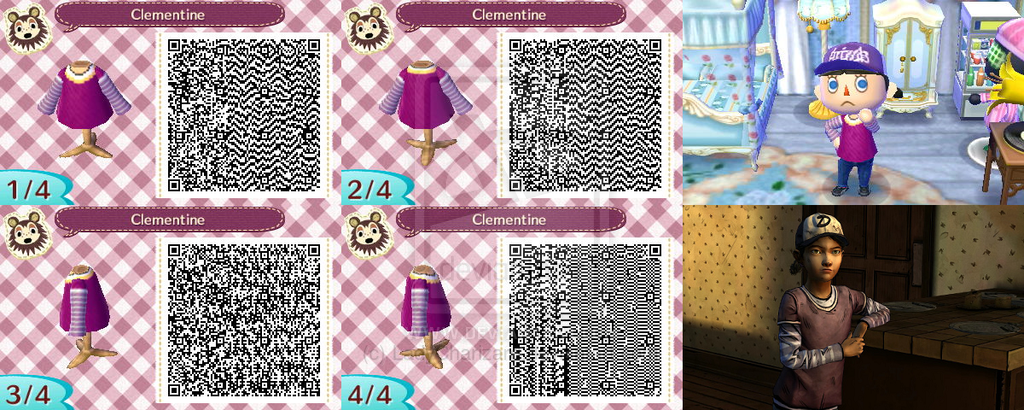 Ever After High Animal Crossing Qr Codes HD Walls Find Wallpaper