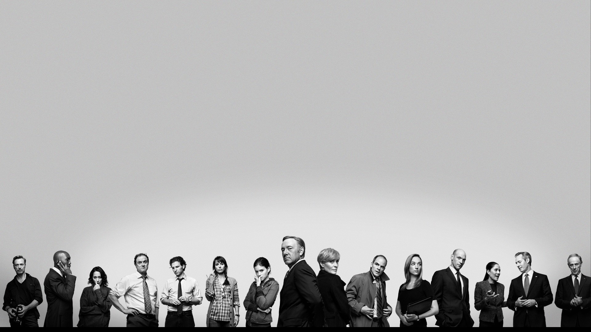 Kevin Spacey House Of Cards Wallpaper The Art Mad