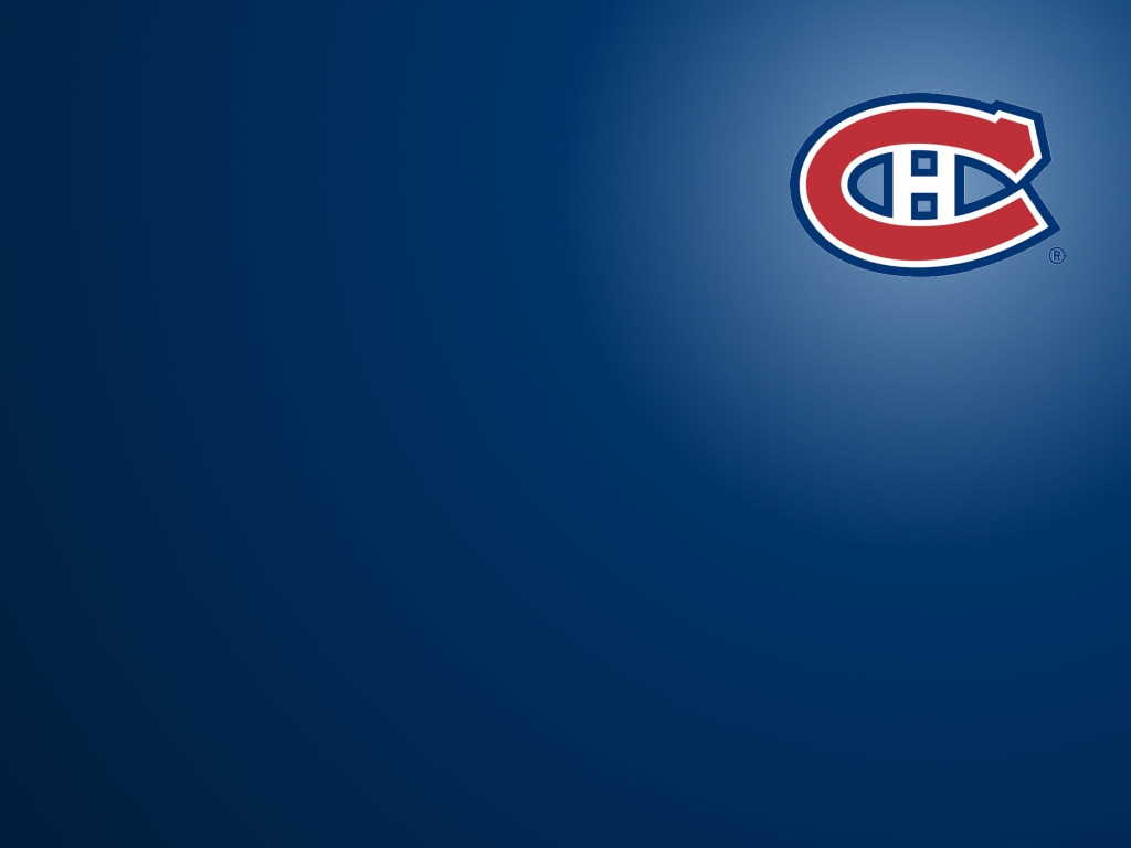 Montreal Canadiens wallpapers Montreal Canadiens background   Page 8 1024x768