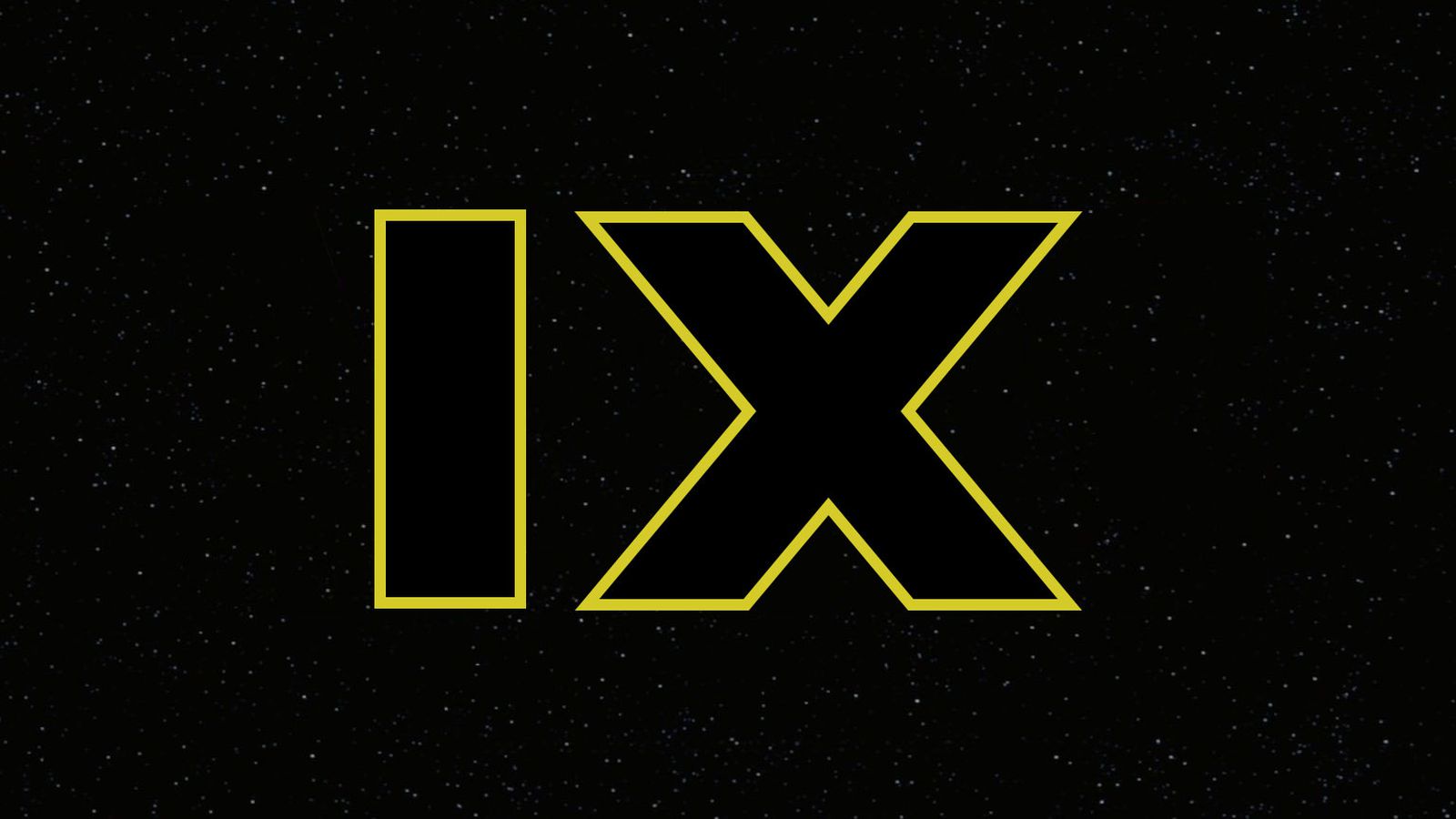 New Star Wars Episode IX Set Images Of Finn Poe Chewbacca