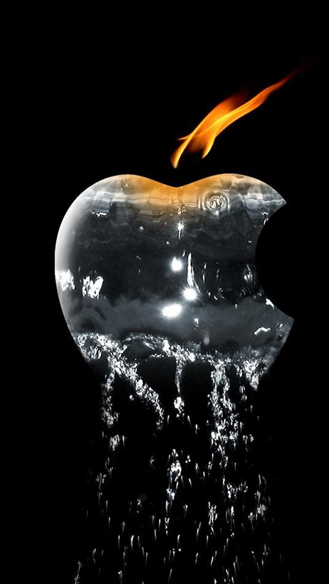 Apple iPhone Wallpaper Downlod E Entertainment