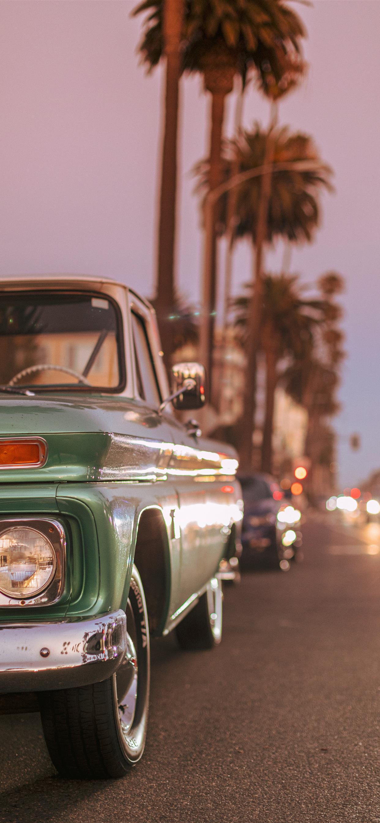 Classic Cars Pictures | Download Free Images on Unsplash