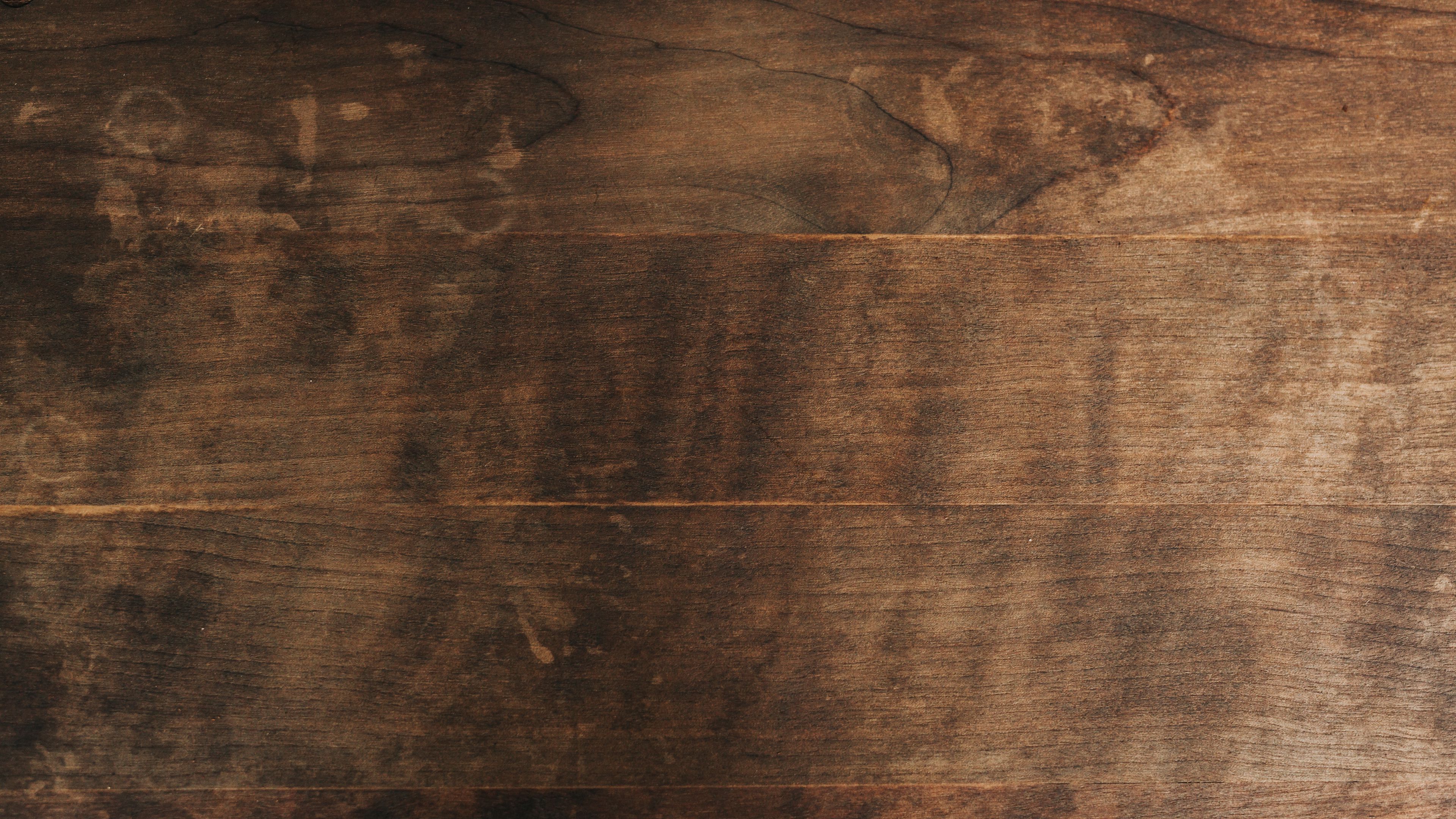 Wood Texture Wallpaper 4k