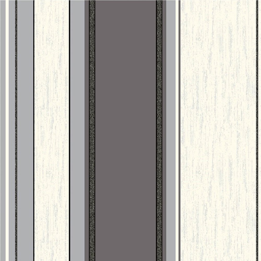 Wallpaper Cwv Vymura Synergy Stripe M0785
