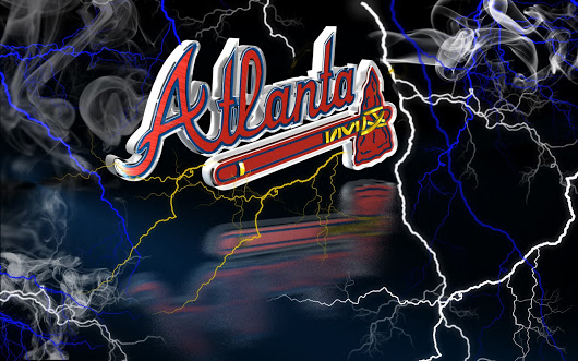 Atlanta Braves Fans Google