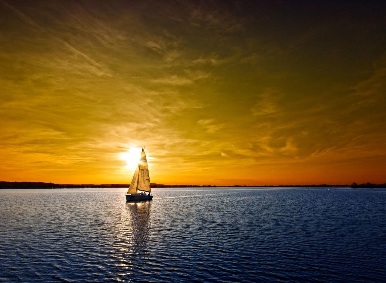 sailing Archives   Album Art for Musicians Wallpapers Backgrounds