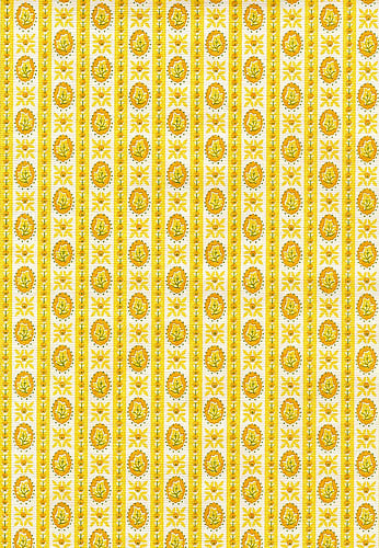 The Yellow Wallpaper Miss Moore 911