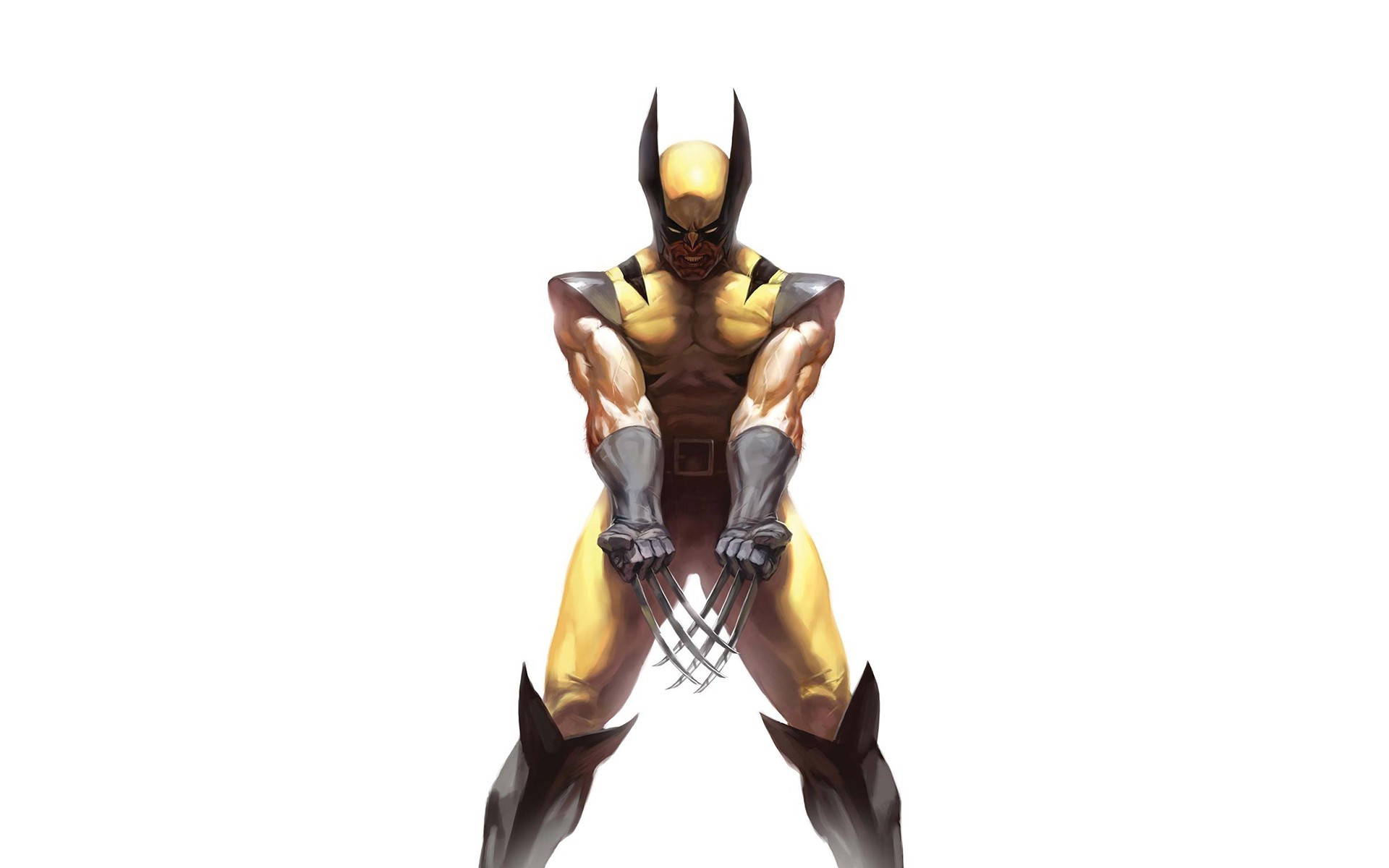 Similiar Wolverine Marvel Ics Wallpaper Keywords