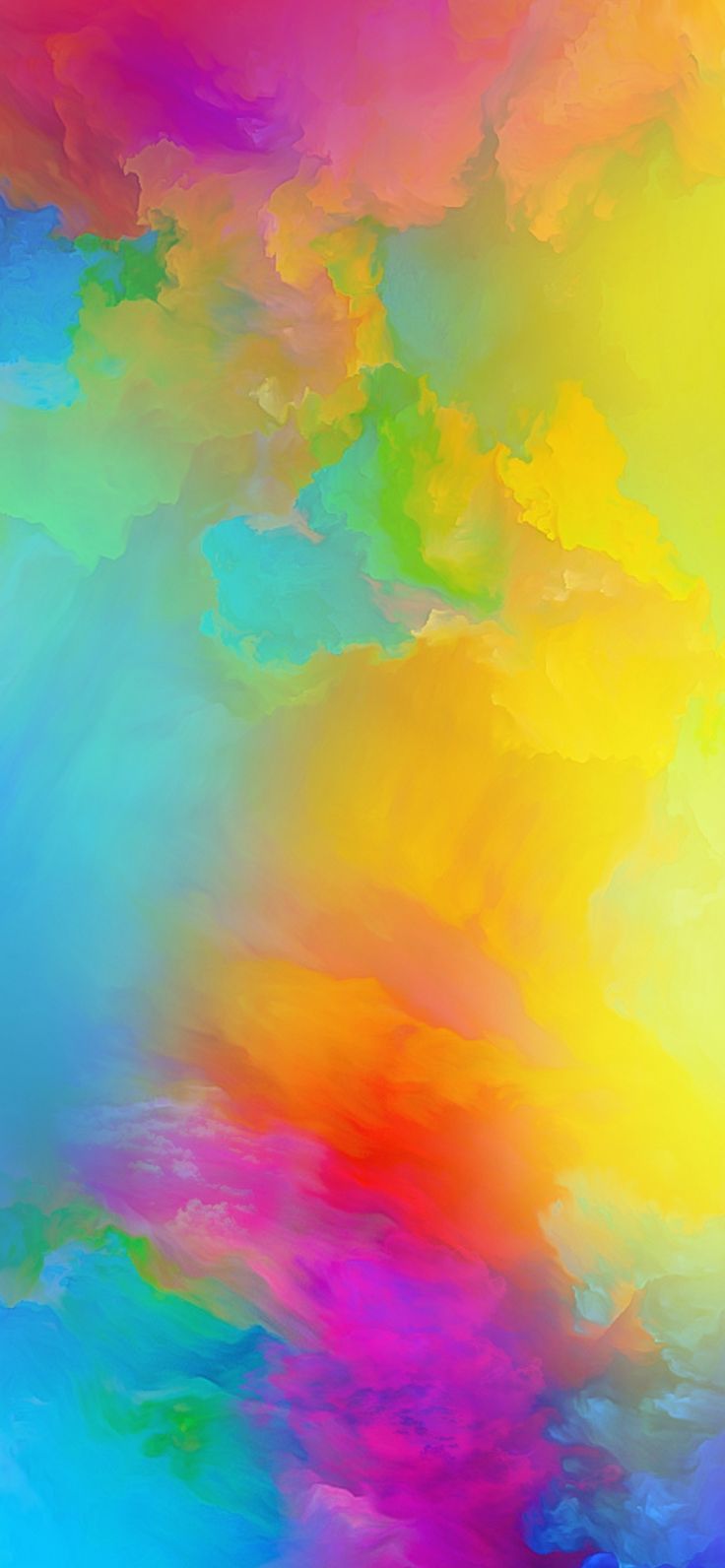 iPhone Xr Galaxy A70 Wallpaper 3 Its Preview Original size www