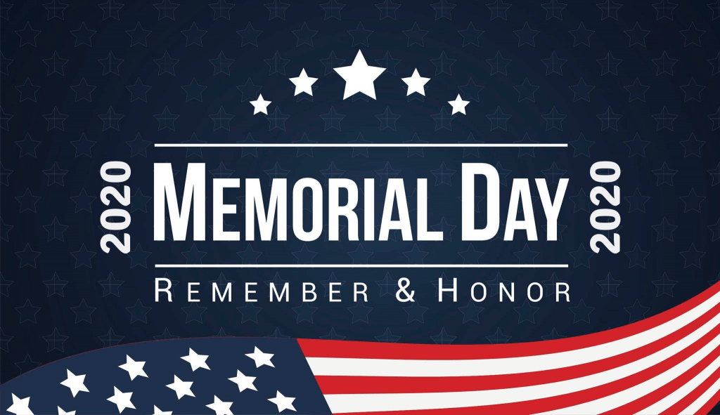 Memorial Day Wallpaper Awesome HD
