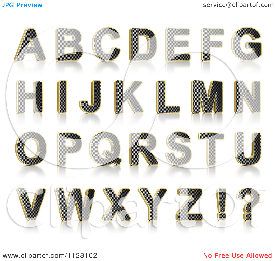 Wallpaper Cursive Letters Font X Kb Jpeg HD