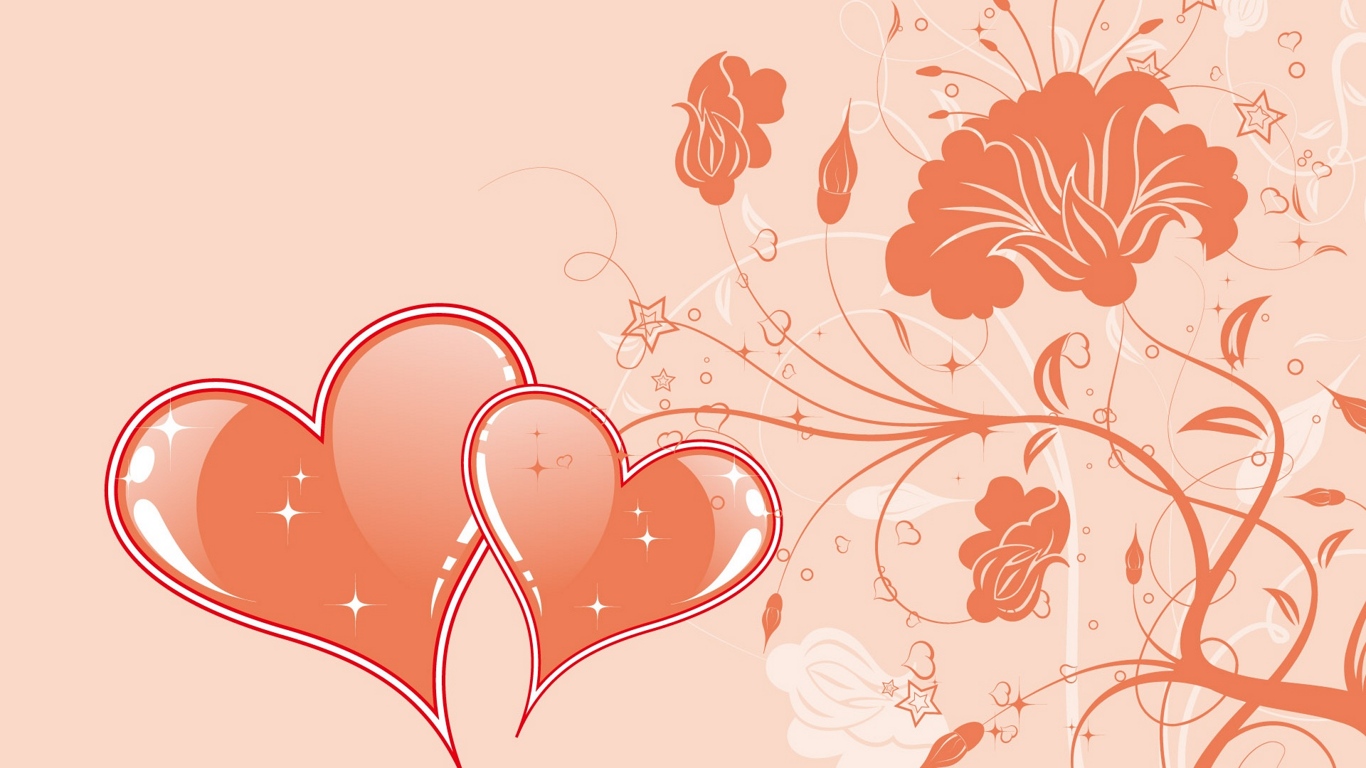 Beautiful Valentine Wallpaper Hottest Pictures