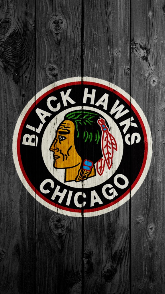 76+] Free Chicago Blackhawks Wallpaper - WallpaperSafari