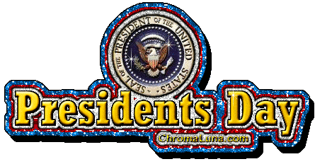 Image About President Day Presidents