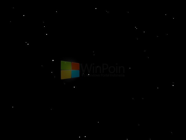Windows Xp Plus Aquarium Screensaver Wallpaper Best Car