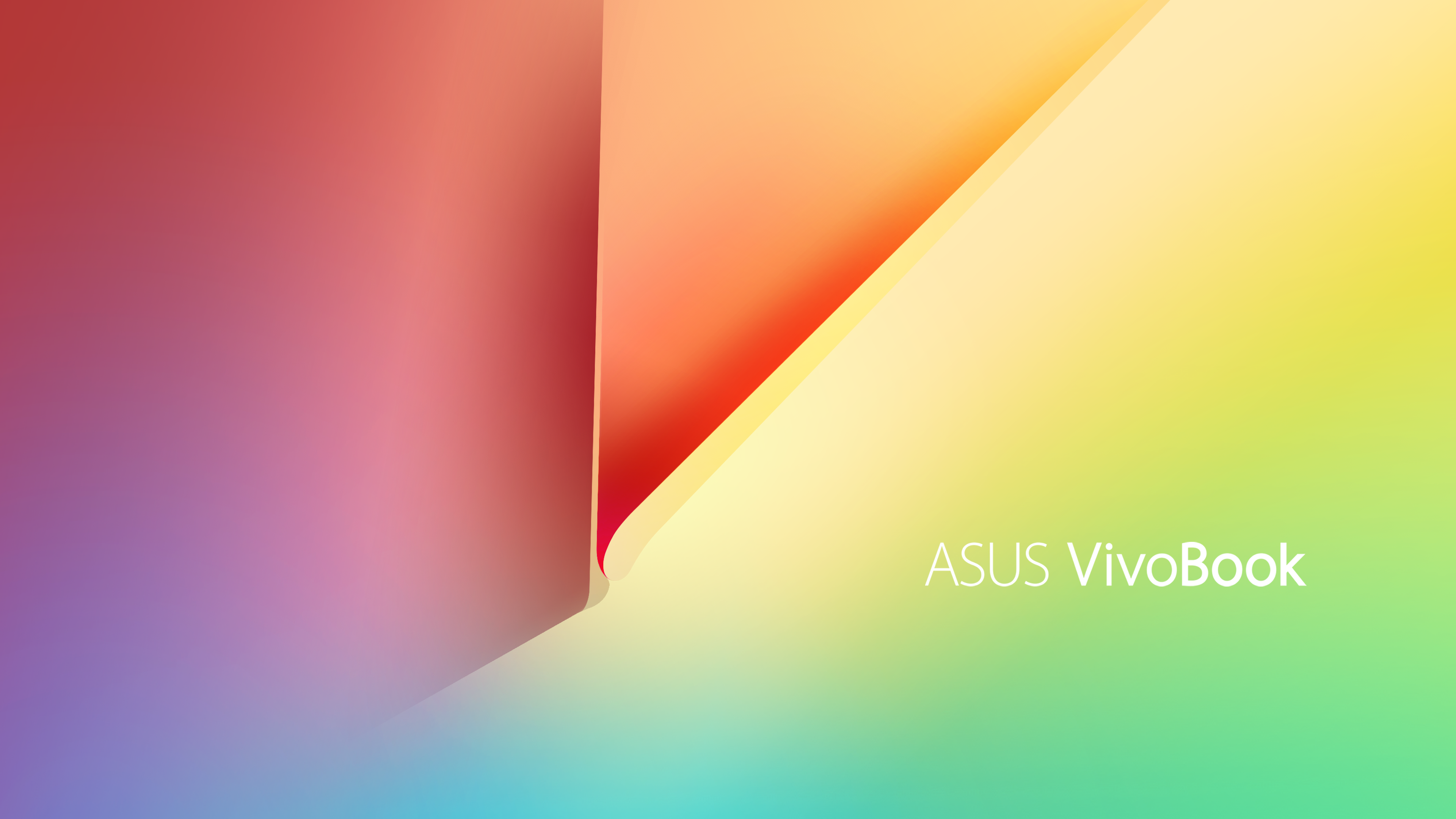 Asus Vivobook X512dk Oem Wallpaper R