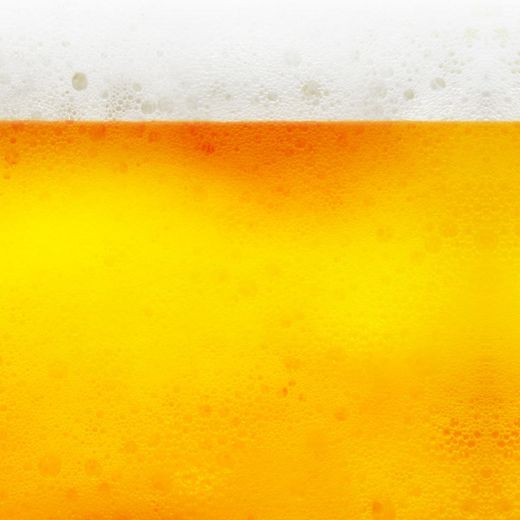 BirtHDay Beer Drinks Ments Auto Design Tech