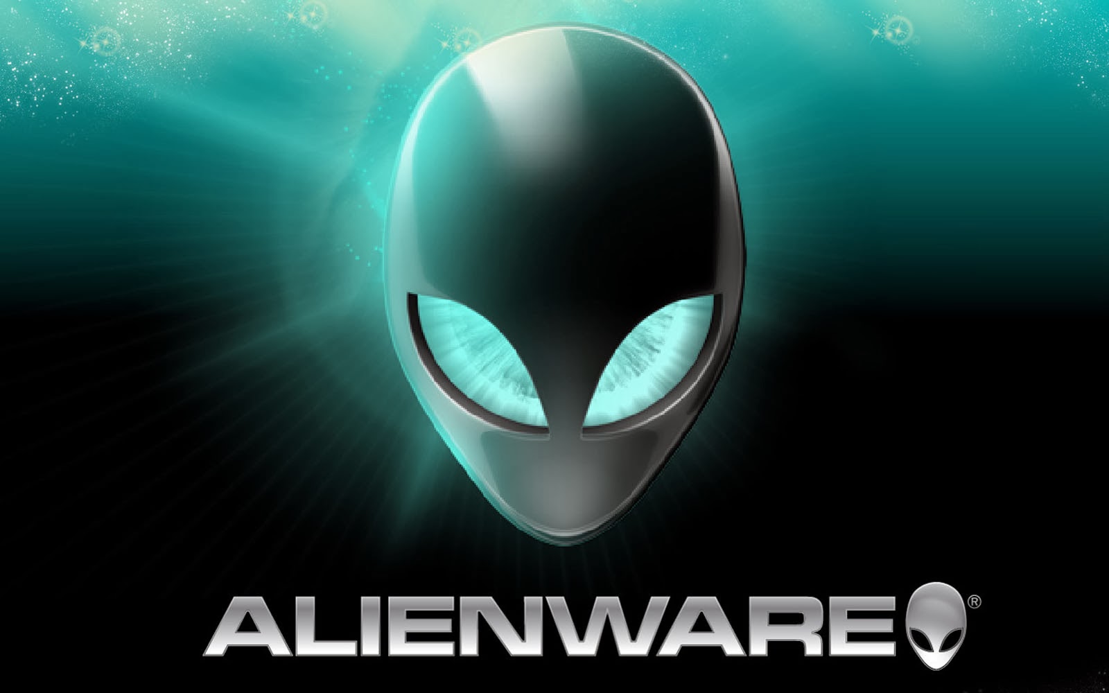 Alienware Backgrounds   3D HD Wallpapers